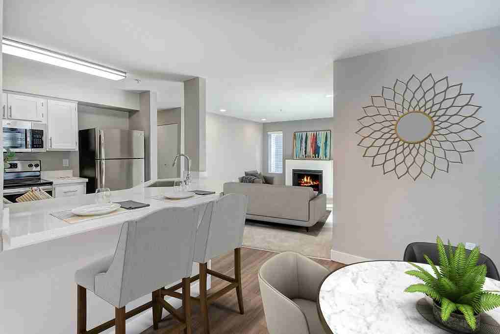 Monterra in Mill Creek - Photo 7 of 40