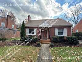 featured image of 2440 Montgomery Ave Sw