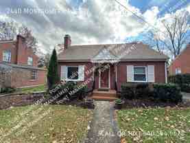 2440 Montgomery Ave Sw - Photo 1 of 1