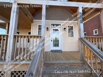 1240 Hamilton Ter Se - Photo 1 of 1