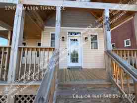 1240 Hamilton Ter Se - Photo 1 of 1