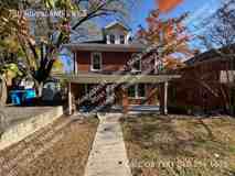 730 Riverland Rd Se - Photo 1 of 1