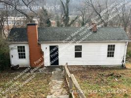 featured image of 1523 Buena Vista Blvd Se