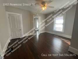 featured image of 1002 Primrose St Se