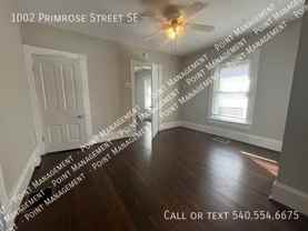 1002 Primrose St Se - Photo 1 of 1