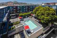 Park West - Photo 1 of 1