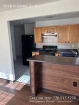 6540 Highway 2 #6 - Photo 1 of 1