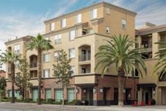 Pinnacle at Fullerton - Photo 1 of 1