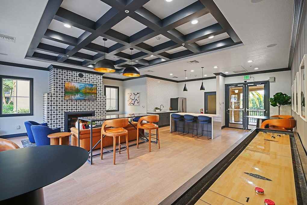 Pinnacle at Fullerton - Photo 5 of 50