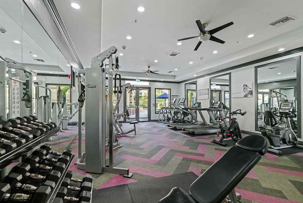 Pinnacle at Fullerton - Photo 6 of 50