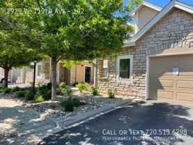 2929 W 119th Ave #102 - Photo 1 of 1