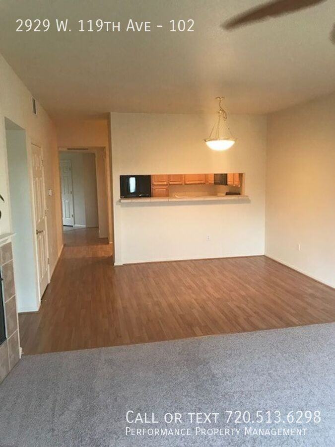 2929 W 119th Ave #102 - Photo 3 of 15