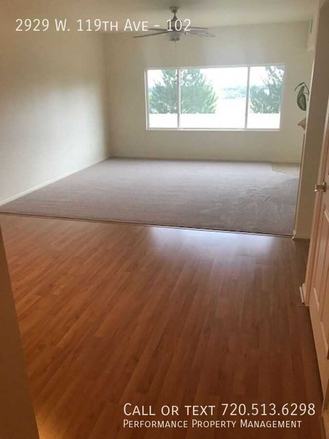 2929 W 119th Ave #102 - Photo 4 of 15