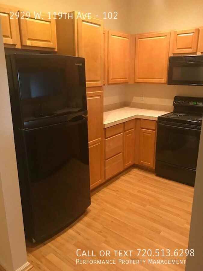 2929 W 119th Ave #102 - Photo 5 of 15