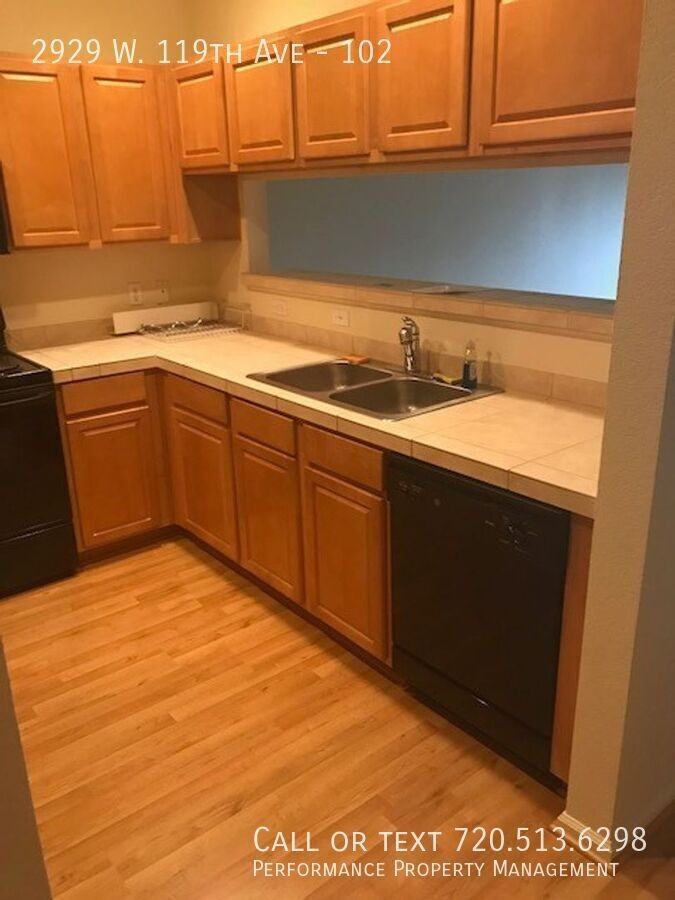 2929 W 119th Ave #102 - Photo 6 of 15