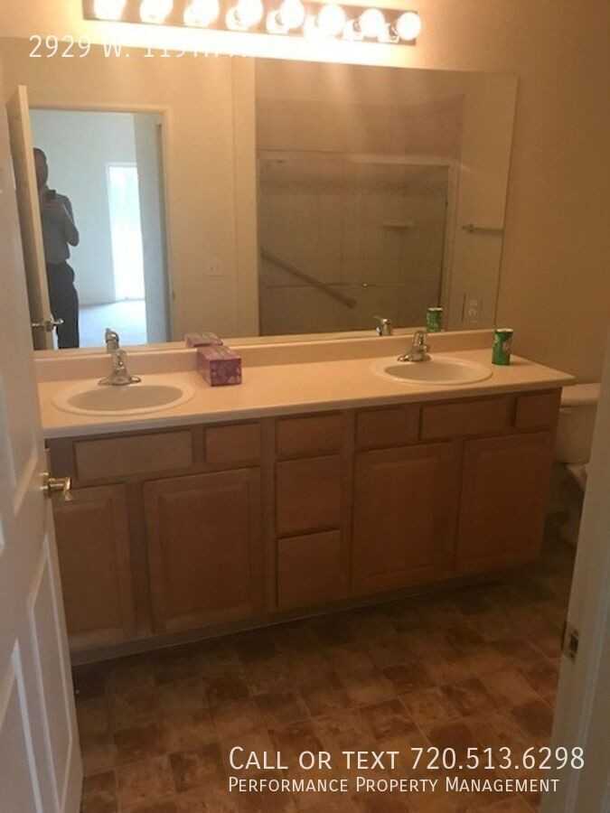 2929 W 119th Ave #102 - Photo 7 of 15