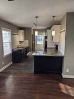 featured image of 307 Forest Ln