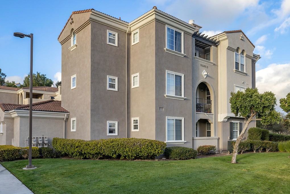 Pinnacle at Talega - Photo 2 of 50