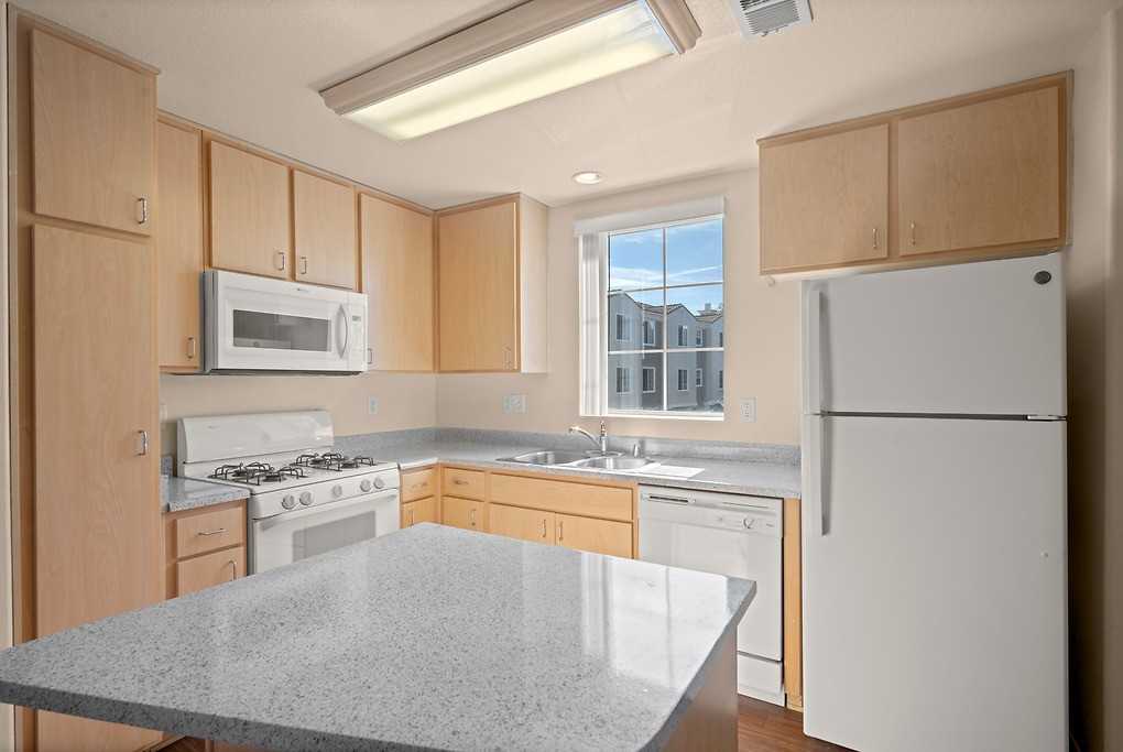 Pinnacle at Talega - Photo 7 of 50