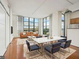 2020 12th St Nw #513 - Photo 1 of 1