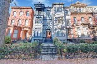 1310 Vermont Ave Nw #3 - Photo 1 of 1