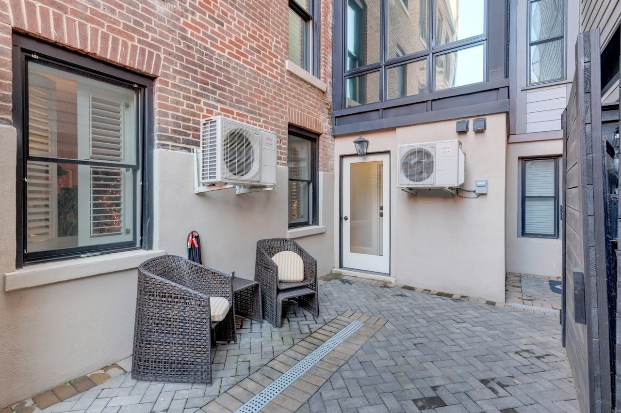 1310 Vermont Ave Nw #3 - Photo 2 of 21