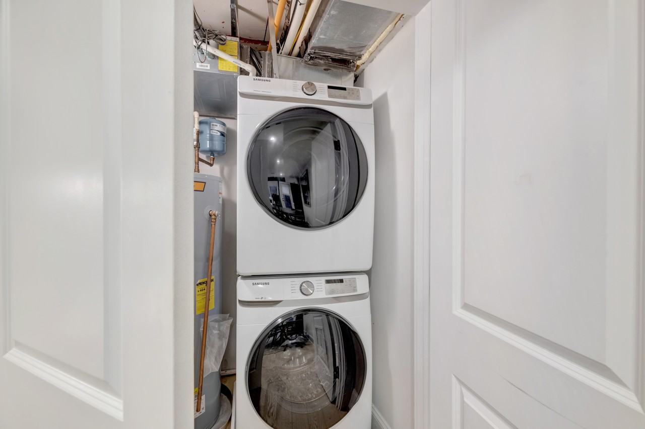 1310 Vermont Ave Nw #3 - Photo 5 of 21