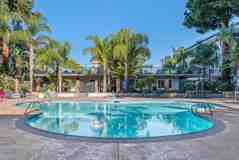 Regency at Mountain View - Photo 1 of 1