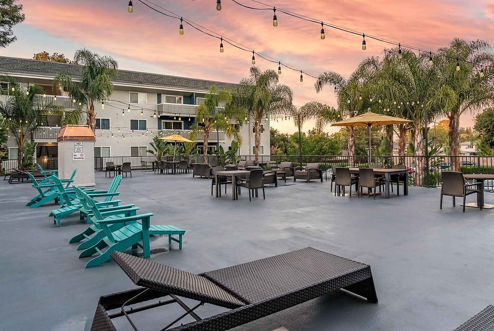 Regency at Mountain View - Photo 6 of 38