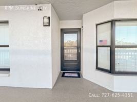 featured image of 1324 Pasadena Ave S #206