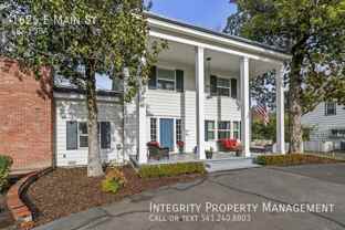 1625 E Main St - Photo 1 of 1