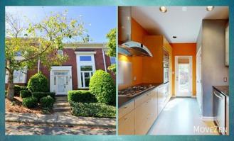 2708 Dilworth Heights Ln - Photo 1 of 1