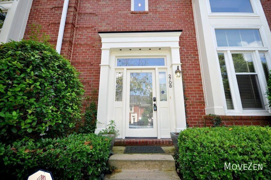 2708 Dilworth Heights Ln - Photo 2 of 50