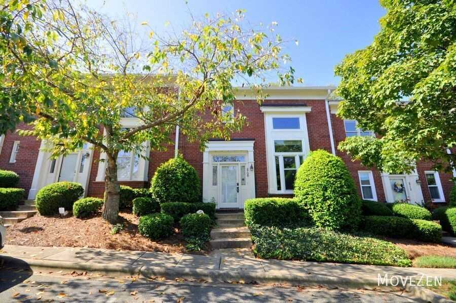 2708 Dilworth Heights Ln - Photo 3 of 50