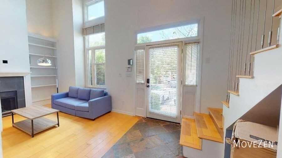 2708 Dilworth Heights Ln - Photo 4 of 50