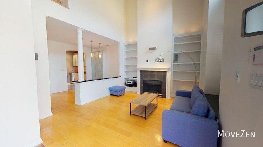 2708 Dilworth Heights Ln - Photo 5 of 50