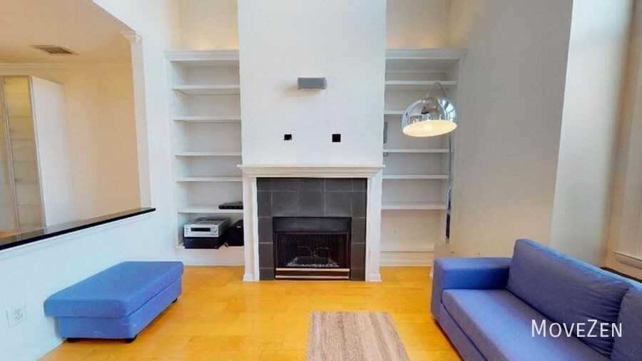 2708 Dilworth Heights Ln - Photo 6 of 50