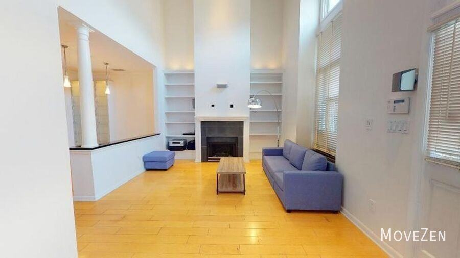 2708 Dilworth Heights Ln - Photo 7 of 50