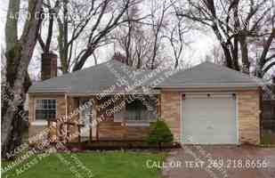 featured image of 4040 Costa Ave Ne