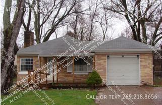 4040 Costa Ave Ne - Photo 1 of 1