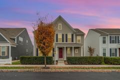 66 Avery Way - Photo 1 of 1