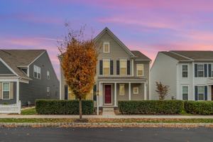 featured image of 66 Avery Way