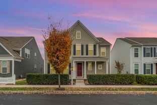 66 Avery Way - Photo 1 of 1