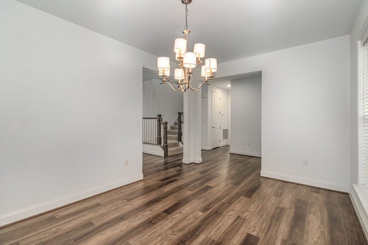 66 Avery Way - Photo 6 of 35