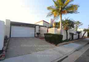 featured image of 17679 San Vicente St
