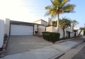 17679 San Vicente St - Photo 1 of 1
