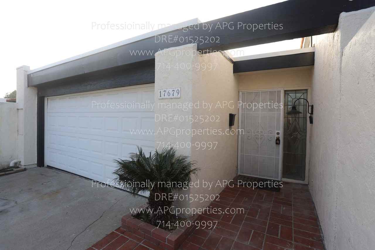 17679 San Vicente St - Photo 2 of 36