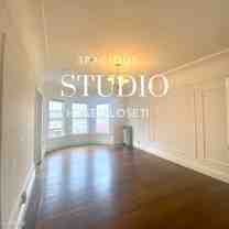 1075 Washington St #2 - Photo 1 of 1