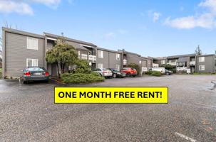 featured image of 1021 24th St