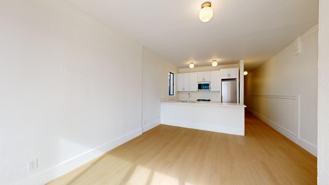 1659 Grant Ave - Photo 1 of 1